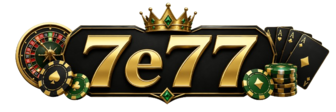 7e77